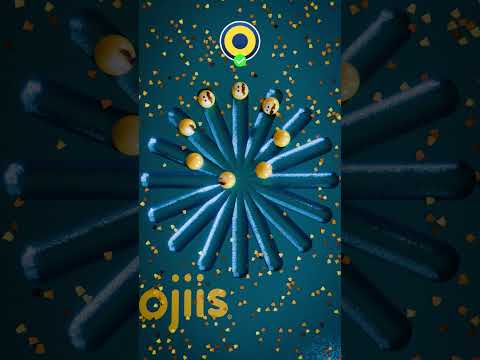 ojii mkt edi wip soc0562 sat10 sat var011 v001