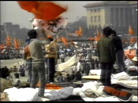 John Lennon -  Power to the People  - 1970