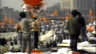 John Lennon -  Power to the People  - 1970