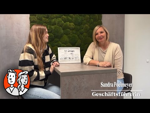 Digiscouts: Telefon-KI bei der PHL Logistik GmbH