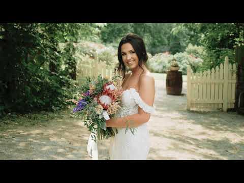 Find Your Perfect Wedding Dress at Adorn - Wedding Dress Shopping in Nashville and Louisville