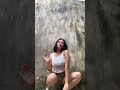 Tiktok Hot Bocil