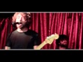 Money For Rope - Common Man (theMusic ...