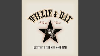 I've Just Destroyed The World I'm Living In