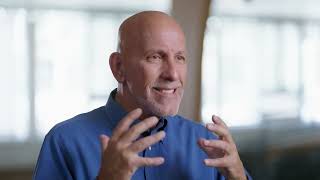 The Bible as the True Story of the Whole World | Session 1