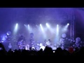 Portugal. The Man - "Sleep Forever" (Live at ...