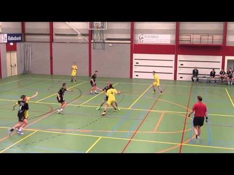 Fiqas/Aalsmeer B1 - Swift B1 (3)