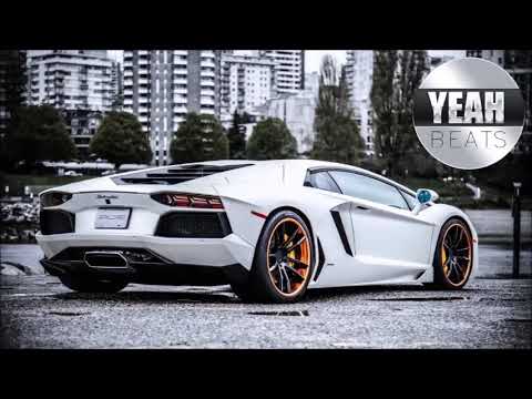 S.T.A.C.H.U x Ponti - Niesiemy prawdę