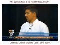 Credit Repair Overland Park (816) 994-4600, Credit.