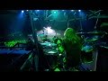 Megadeth - Rust In Peace Live Full HD 2010 ...