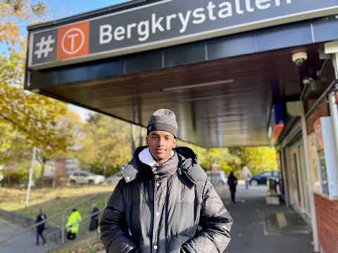 1Flacko - Dramaqueen