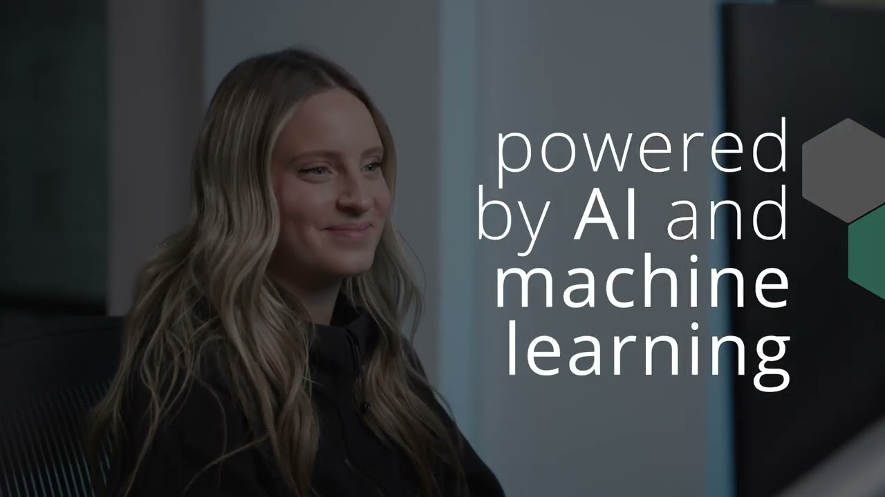 Kount 360 - A complete solution for trust and safety