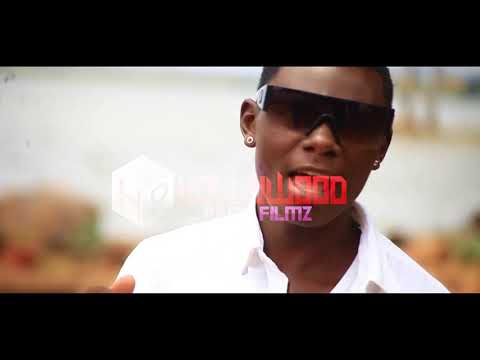 kansubile  by JERRY K