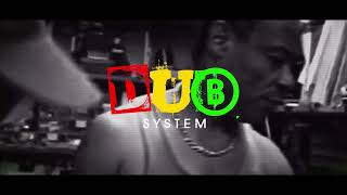 Video thumbnail for DopeSONIX - Dub System - VST | AU Reggae Plug-In by DopeSONIX