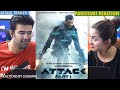 Pakistani Couple Reacts To Attack | Official Trailer | John A, Jacqueline F, Rakul Preet S