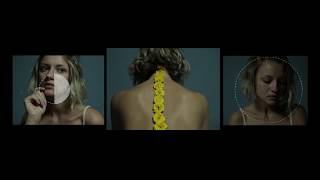 Come And Leave A Rose Music Video
