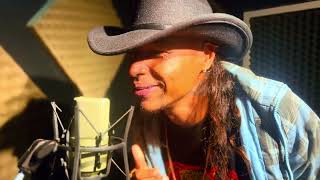 Pétalos Marlon Desafio #petalos #marlondesafiomusic