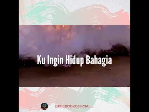 LAGU VERSI DAKWAH BY USTAZ ADNIN ROSLAN