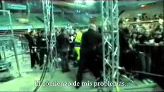 Sonohra &quot;Cinquemila Mini Mani&quot; Sub-Español