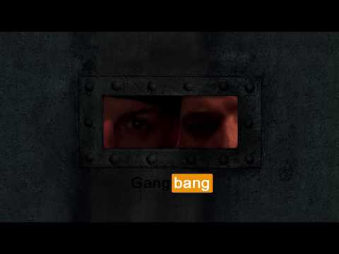 4€F0 ft. Gang Shit - Dance (Official Video)