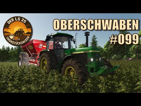 99 Breakfast Bags... 🎈 LS25 Breakfast Bags #099