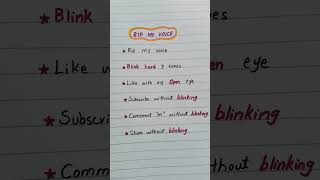 Download lagu Suaraku serak 😭 #shorts #menulis #tren #umpanshorts #kutipan #untukmu mp3