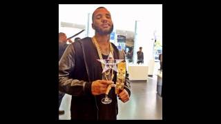 Joe Moses Feat. The Game - Feelin' Myself (RIP Mac Dre)