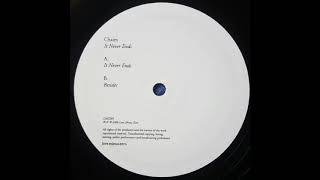 Chaim ‎– Besides
