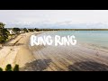 Jax Jones Feat Mabel Ring Ring RudeLies Jonth Tom Wilson ReBoot