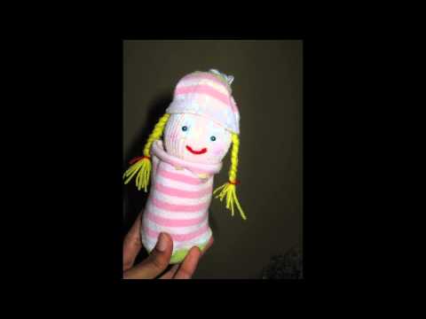 20~21 レッスン2 会話（録音課題 (20~21 第2課對話 (錄音交作業))