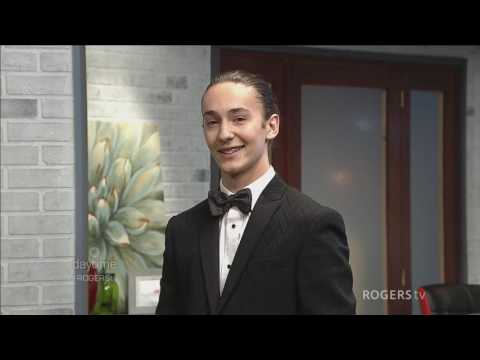 Spring fashion ideas for Men