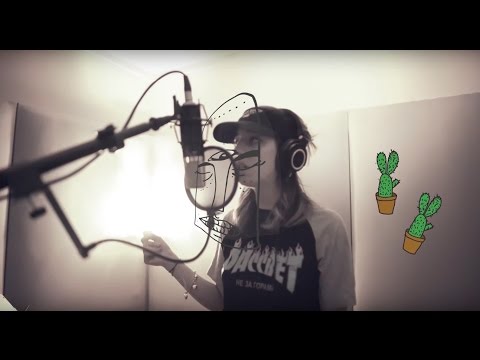 Mark Johns - Wait Till Tmrw [Official Audio]