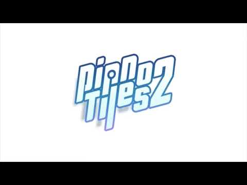 Fireflies - Frederic Bernard | Piano Tiles 2