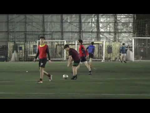 JÄGER FC VS DEPORTIVO BALACERA - #LigaNuñez - #Clausura SLD - 27/8/23