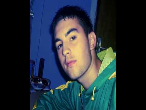 Akenio - Poslednji put zauvek HQ