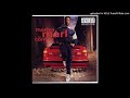 Marley Marl - Scanning The Dial