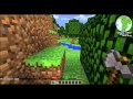 Minecraft #[2] /w Phantom Gamer 