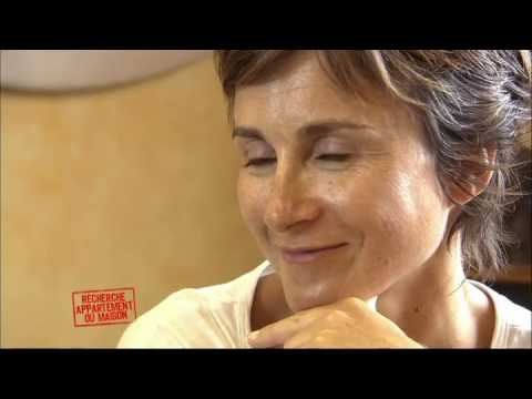 Recherche appartement ou maison - Maïté et Jérôme - Carine et Fabrice