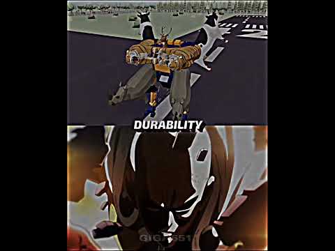 Deer from the Deeeer simulator vs Saitama #shorts #viral