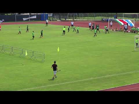 FCB-PD U11 18.06 Italy 12_FCB-Pordenone