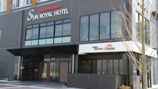 グルメ イタリアンレストラン Trattoria Marie 町田駅徒歩3分 موقع ويب حيث يمكنك مشاهدة مقاطع فيديو موسيقية مجانية