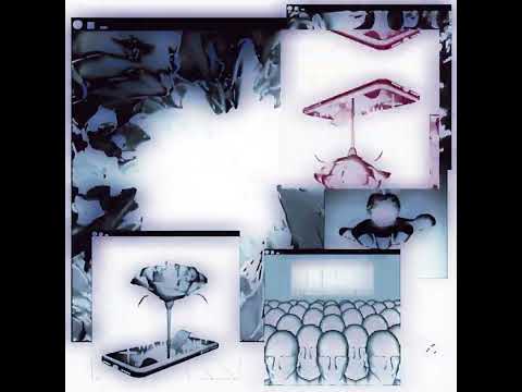 (FREE) "TEN" Rounhaa x J9ueve Type Beat