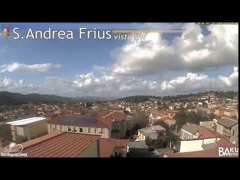 2020-01-27 Sant'Andrea Frius
