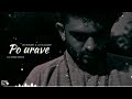 Po Urave Bass BOOSTED Subscribe For More