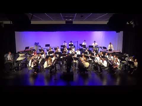 Star Wars - The Marches