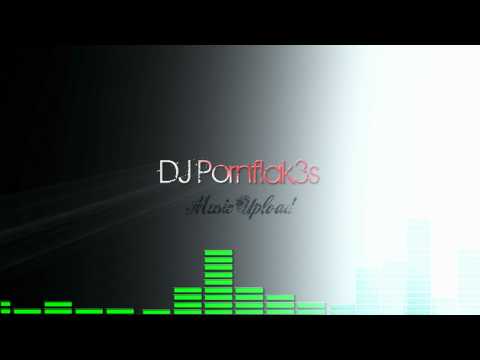 DJ Blackpearl ft. Lil Die - Heute Nacht (Danstyle Radio Edit) [HD] [New 2010]
