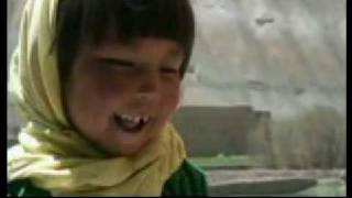 French Trailer