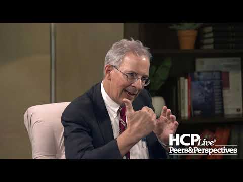 Differentiating Between the Brain of a Genius