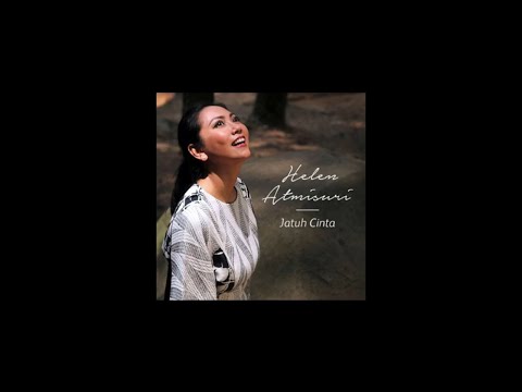 Jatuh Cinta - Vocal  Helen Atmisuri