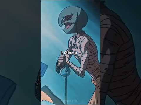 Griffith..... #berserk #griffith #guts #pain #dream